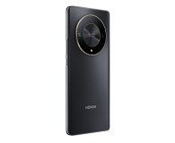 HONOR MAGIC 6 LITE 8/256GB Czarny - 1213216 - zdjęcie 7